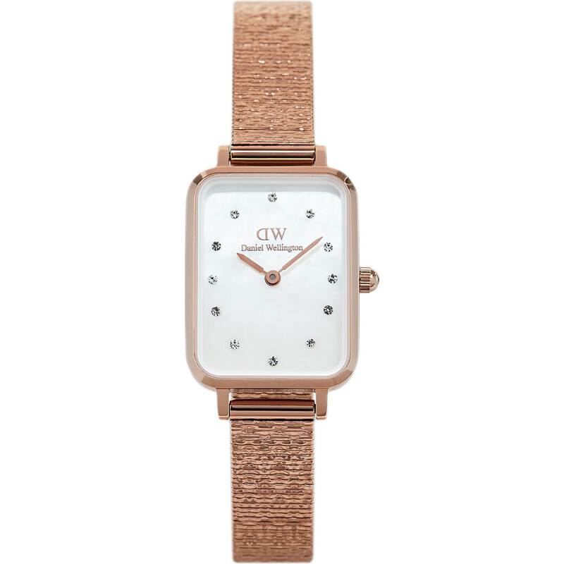 Hodinky Daniel Wellington 50779587