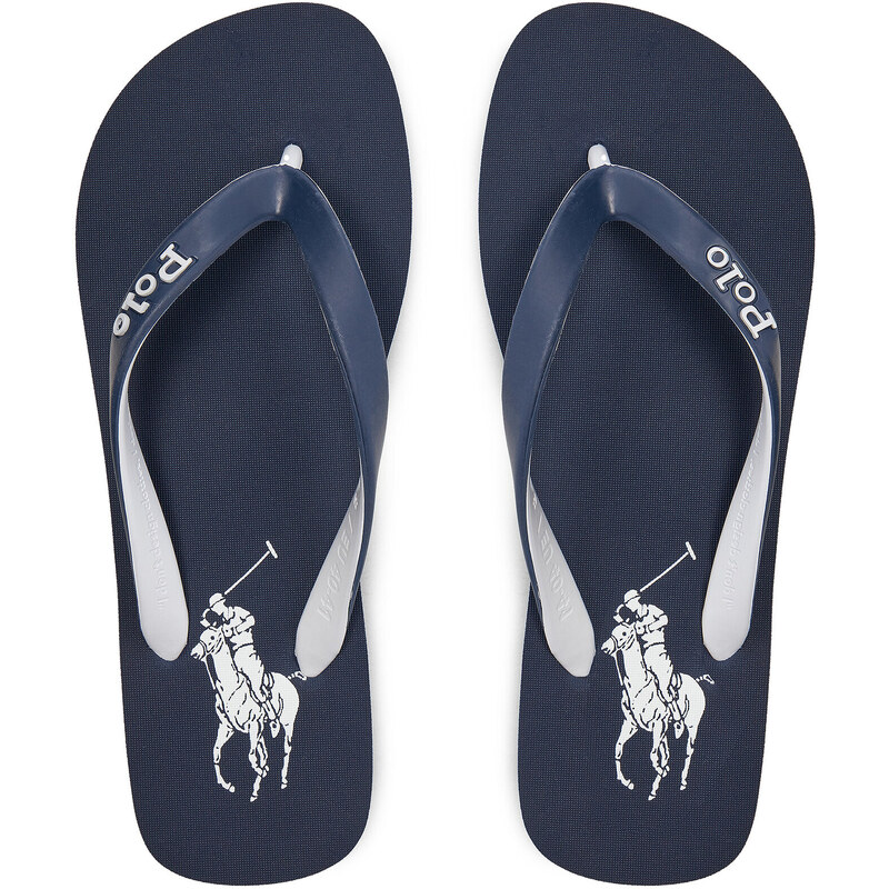 Žabky Polo Ralph Lauren 50845039