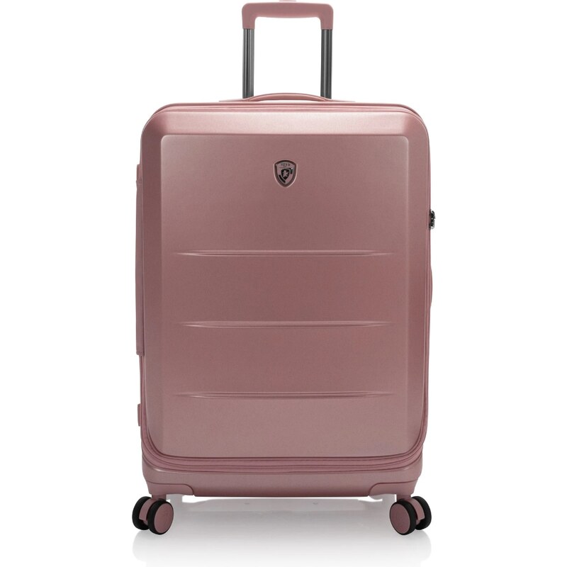 Heys EZ Fashion M Rose Gold 63702560