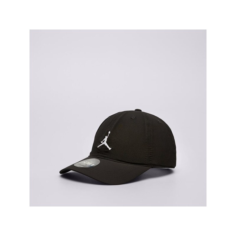 Jordan Čiapka Jordan Essentials Cap Deti Doplnky Šiltovky 9A0724-023 52295741