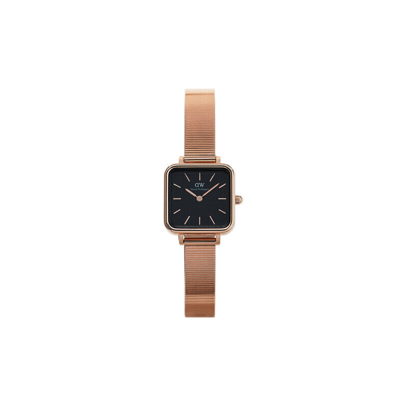 Hodinky Daniel Wellington 50782257