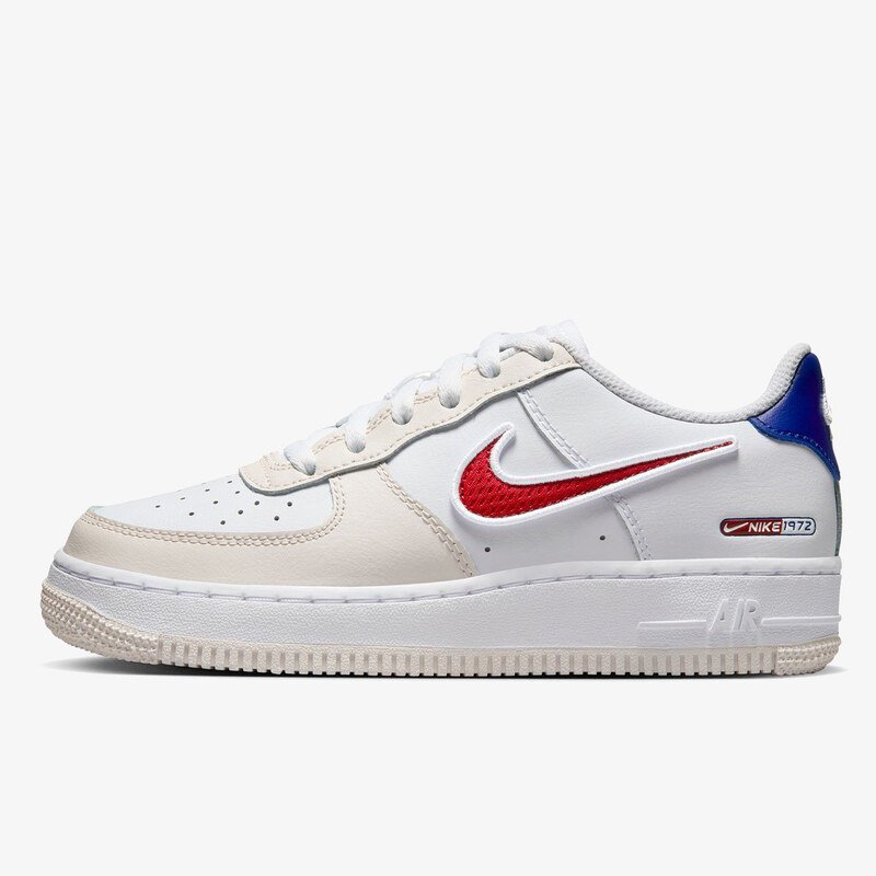 Nike AIR FORCE 1 LV8 BG CN EUR 38.5 57999251