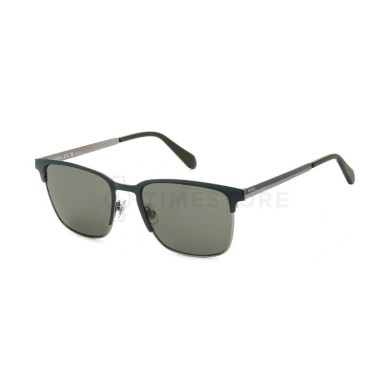 Fossil FOS 2142/G/S 7ZW QT 55 FOS 2142/G/S 7ZW QT 55 64090355