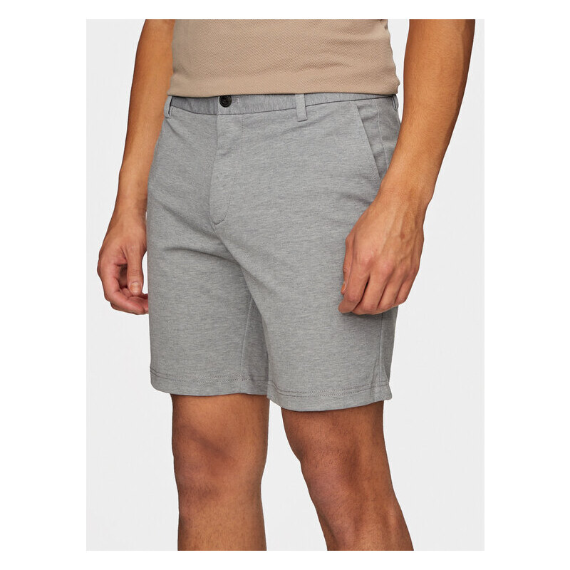 Bavlnené šortky Jack & Jones 51418066