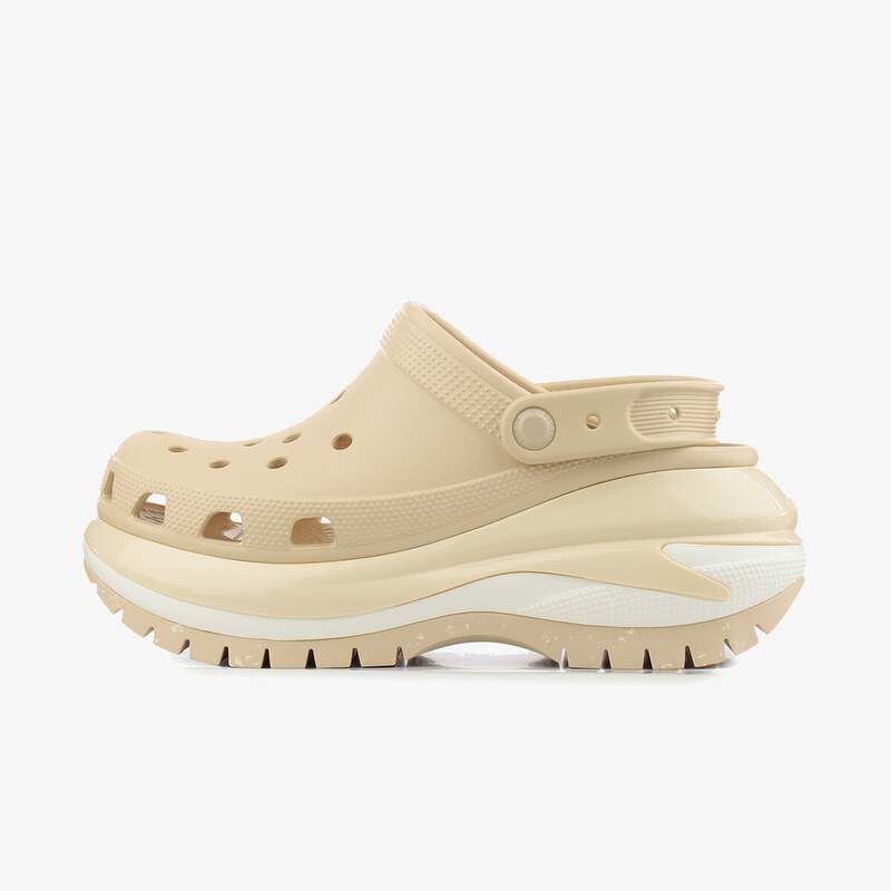 Crocs Mega Crush Clog EUR M4/W6 62356044