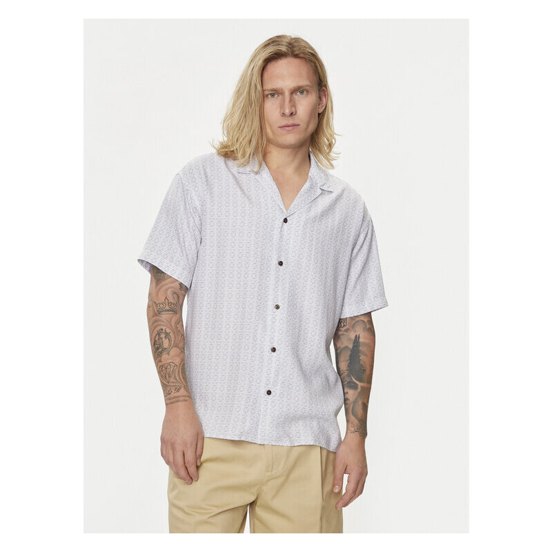 Košeľa Jack & Jones 51291677