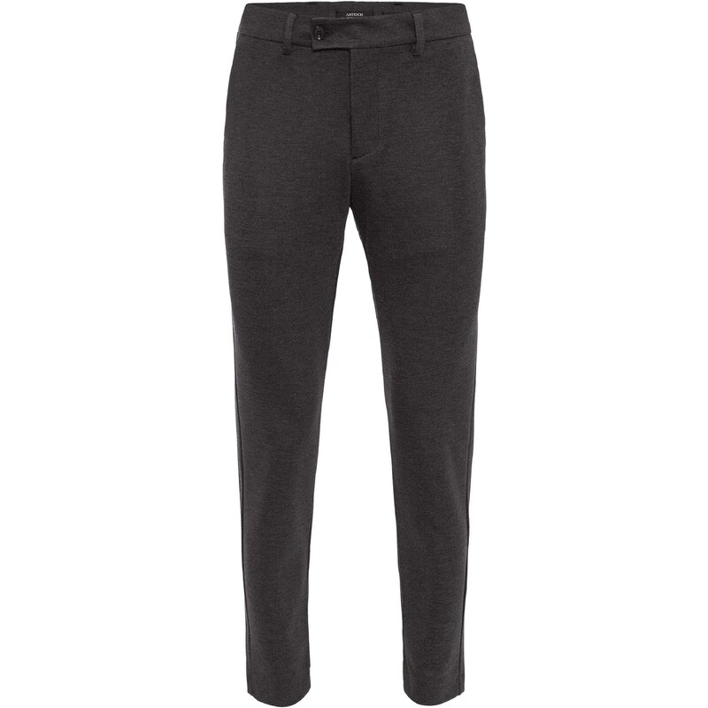 Antioch Nohavice antracitová 54347488