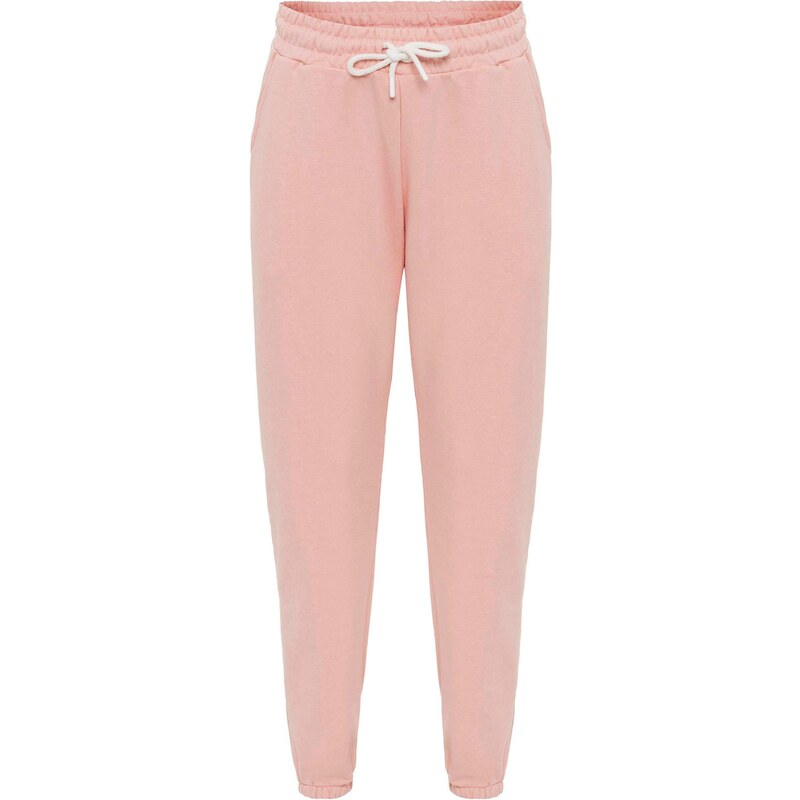 Cool Hill Nohavice rosé / biela 54347916