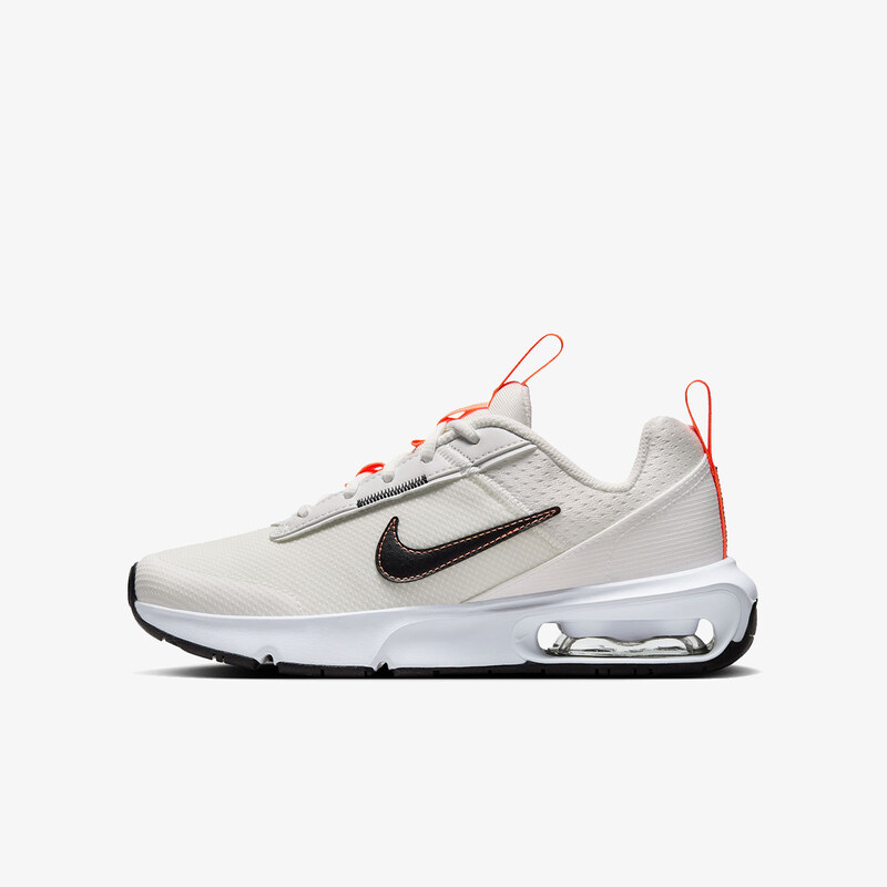 Nike Air Max Intrlk Lite EUR 35.5 62356180