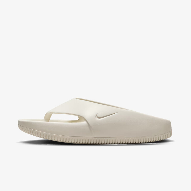 Nike Calm EUR 36.5 62356176