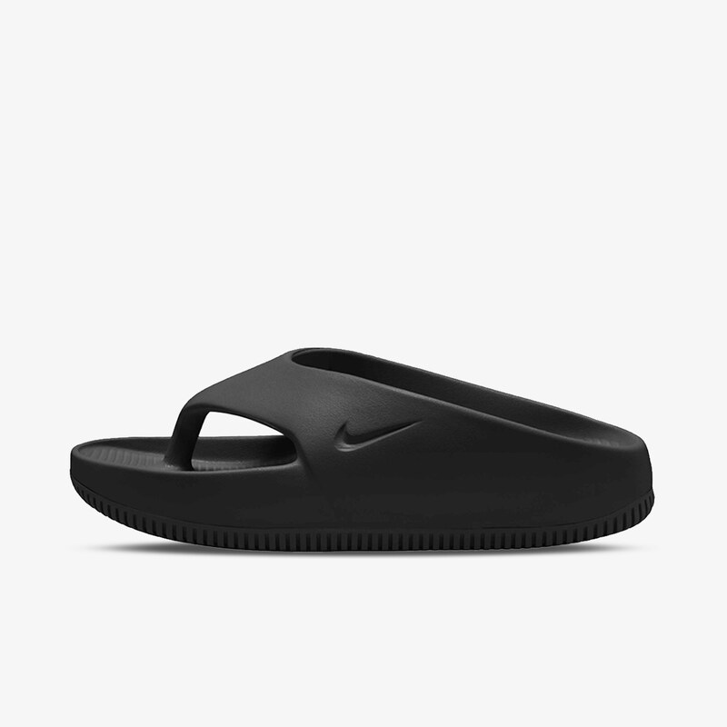 Nike Calm EUR 36.5 62356177
