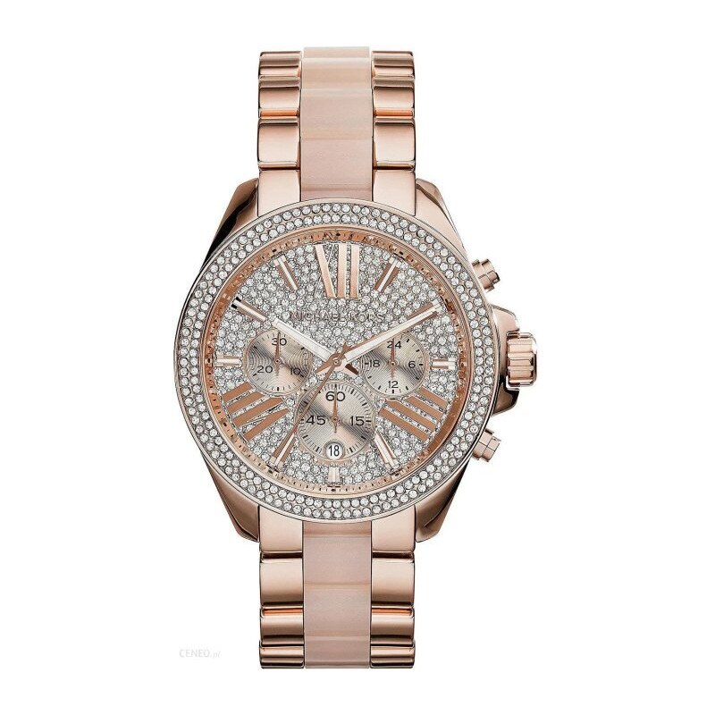 Michael Kors Wren MK6096 MK6096 52337834