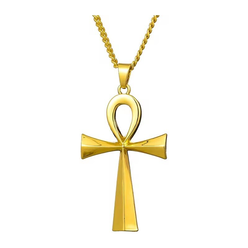 MAJYA Strieborný prívesok HOLY pozlátený 10915 64581898