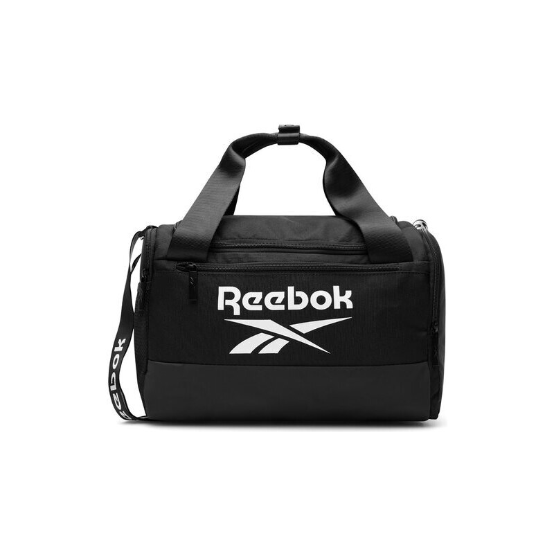 Športová taška Reebok 52409371