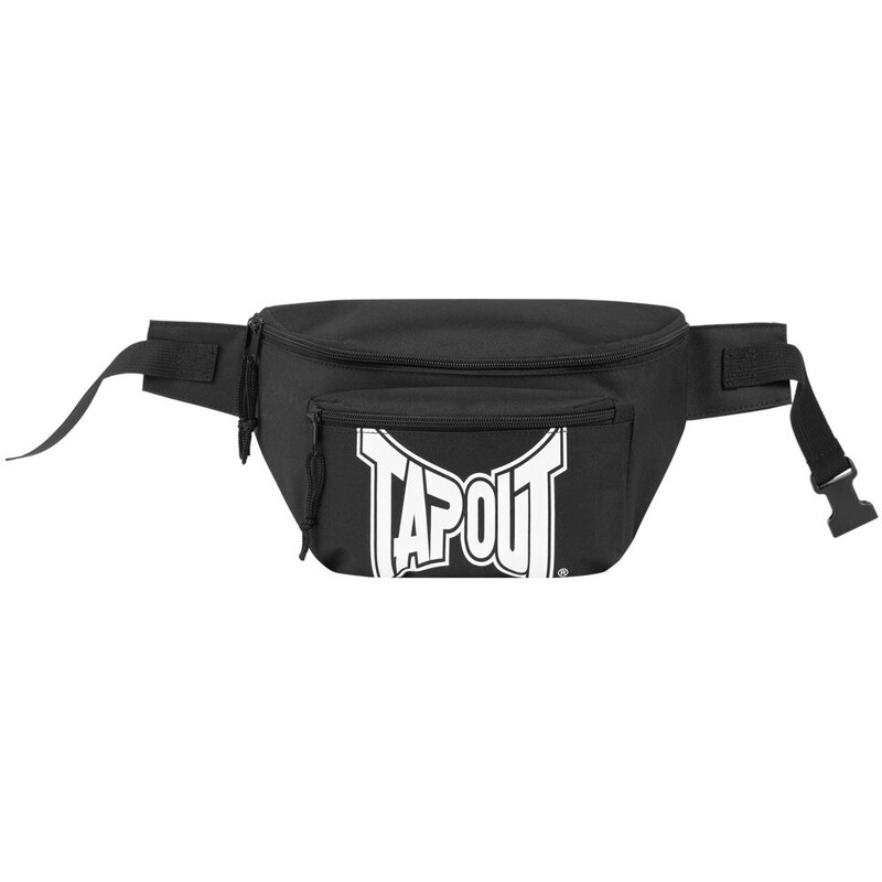 Tapout Hip bag 52348712