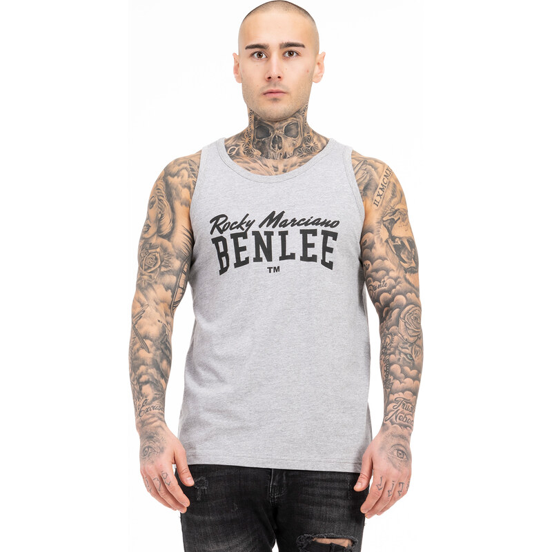 Benlee Mens singlet regular fit 52349547