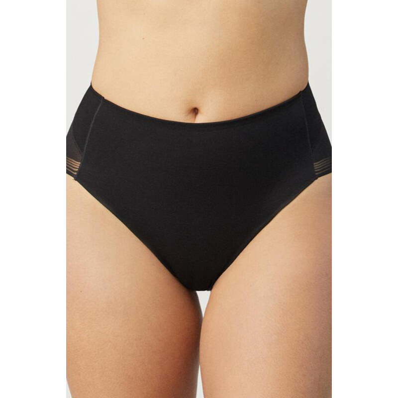 Ysabel Mora TVAROVACIE NOHAVIČKY 19616 58204698