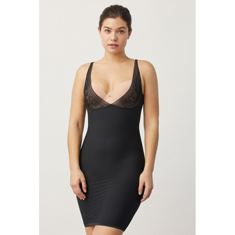 Ysabel Mora TVAROVACIE OBVÄZY 19628 52360089