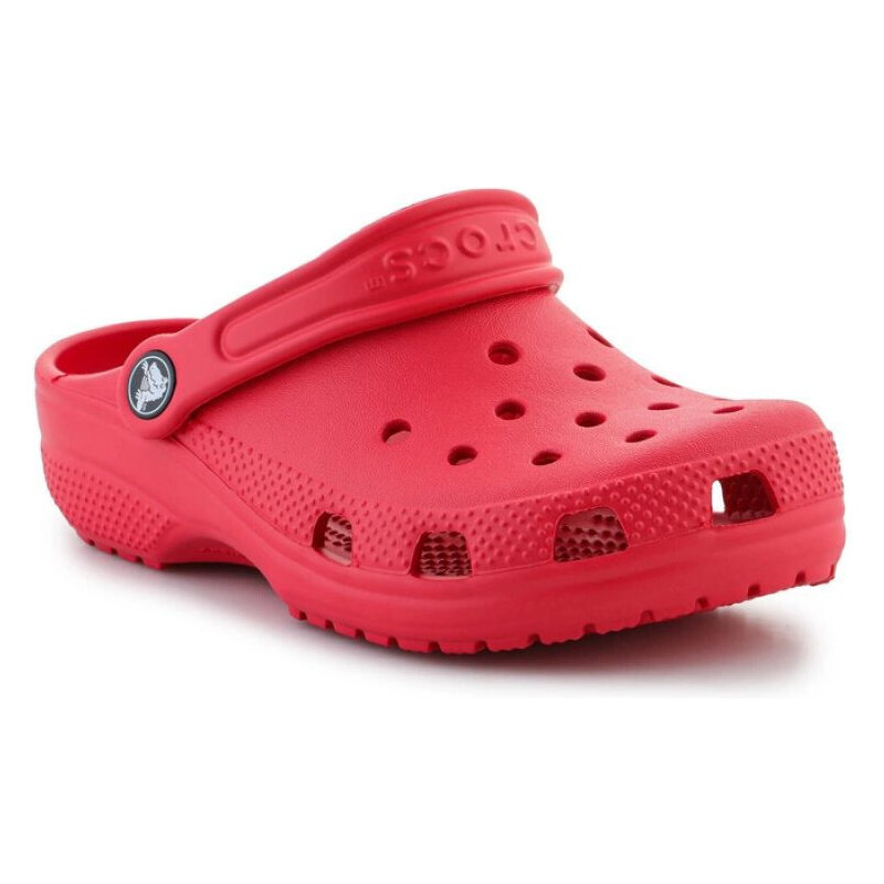 Crocs Classic Kids Clog Jr 206991-6WC 52360248