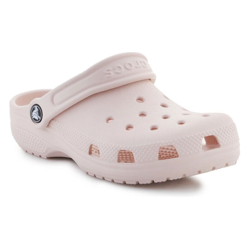 Crocs Classic Clog Kids Jr 206991-6UR 52360244