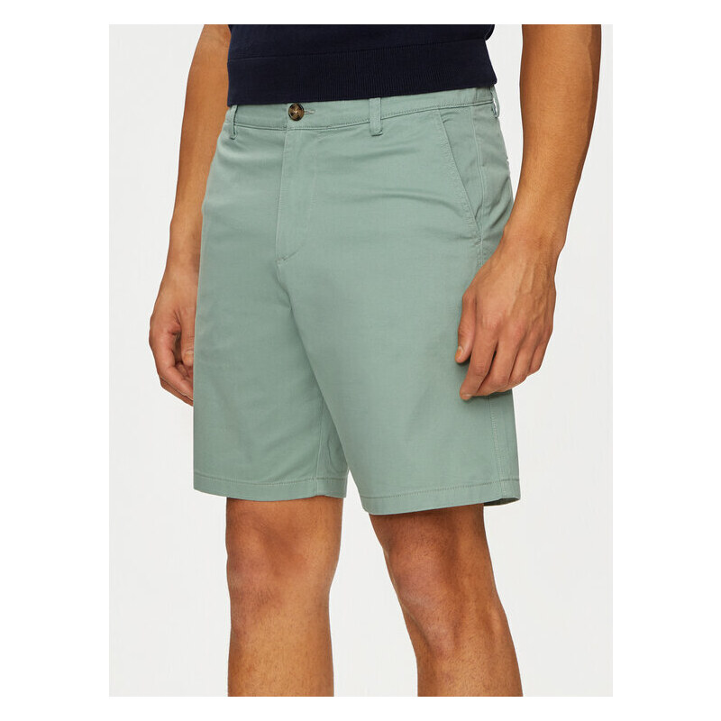 Bavlnené šortky Selected Homme 50923299