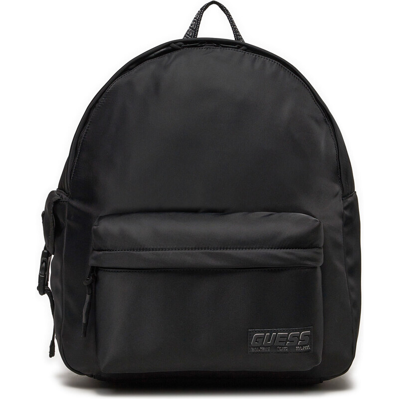 Ruksak Guess 52412498