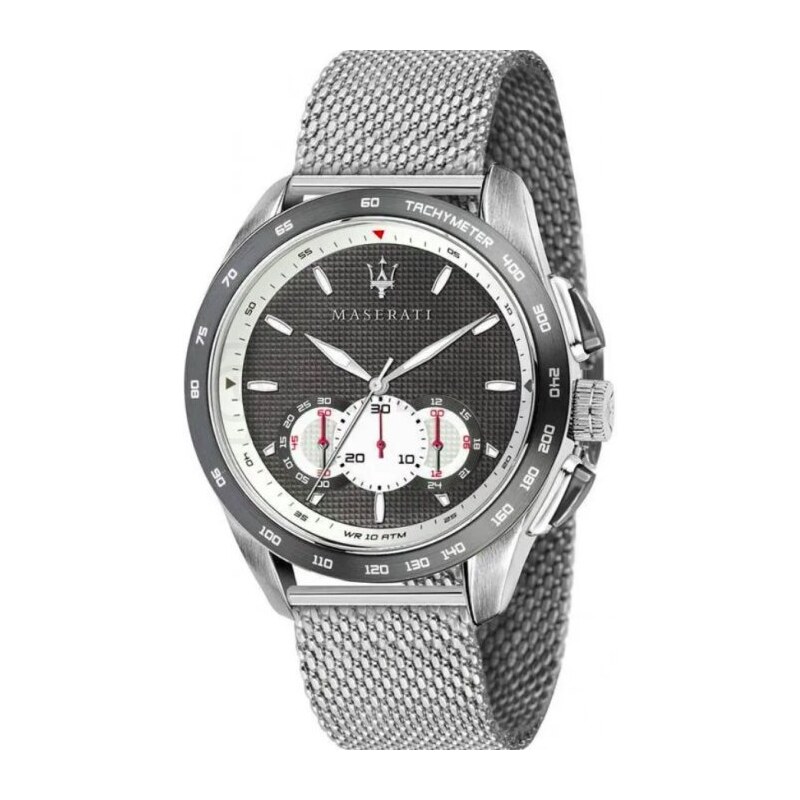Maserati R8873612008 R8873612008 52364163
