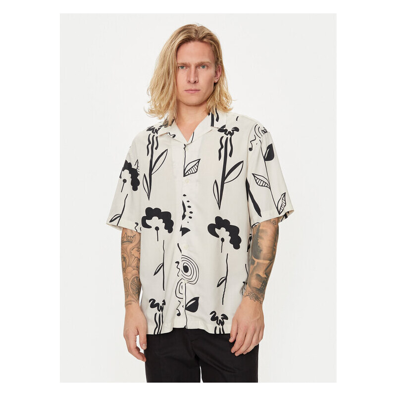 Košeľa Selected Homme 51243323