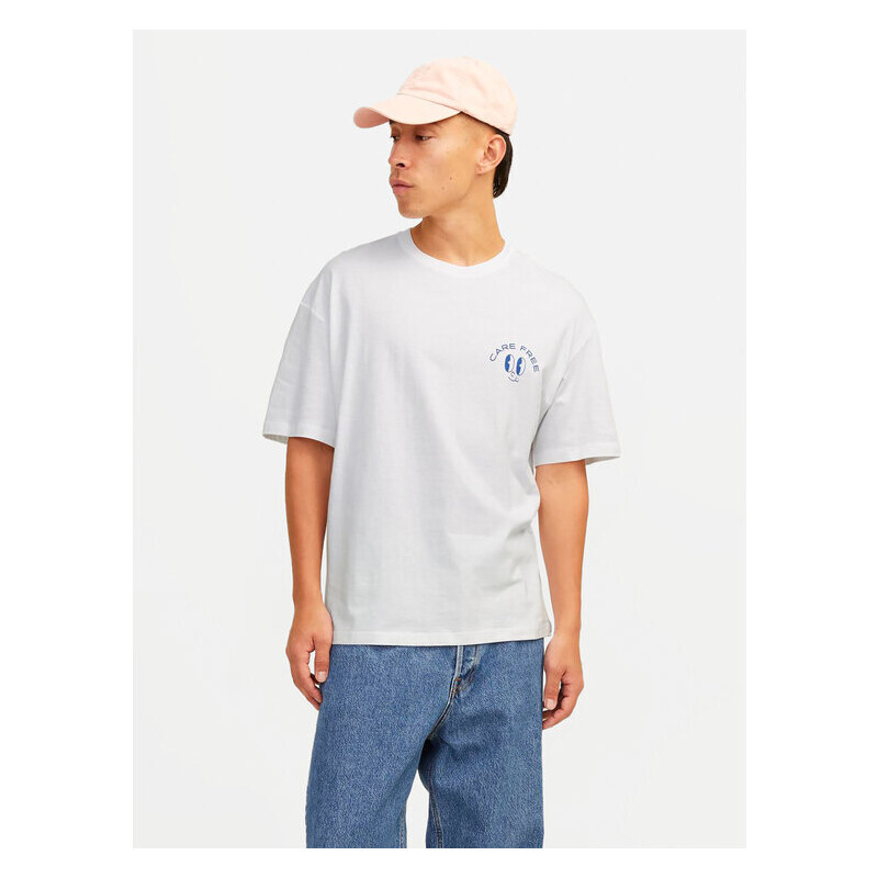 Tričko Jack & Jones 51576464