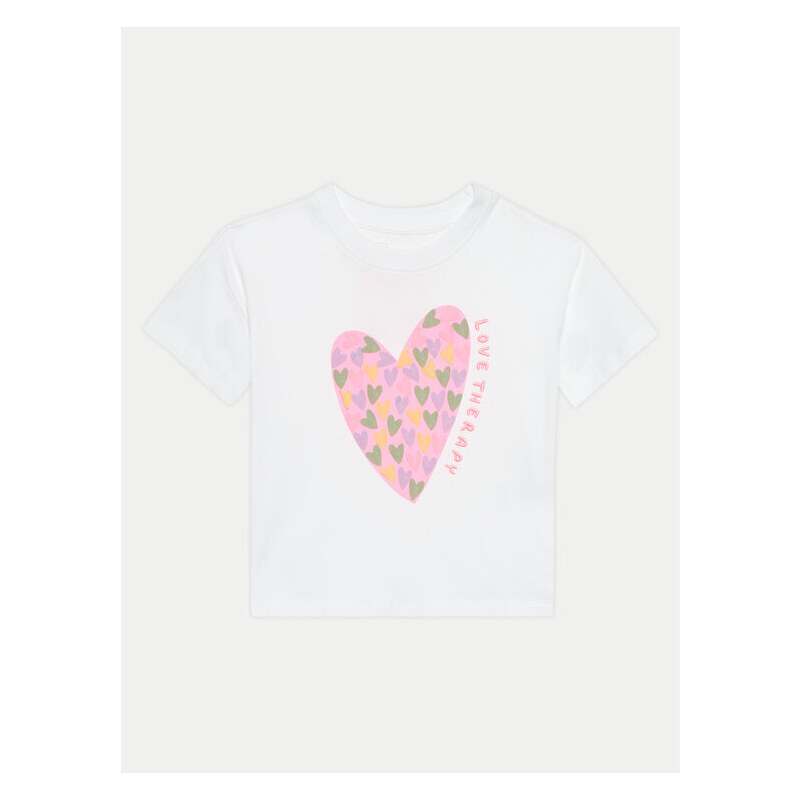 Tričko OVS 52370131