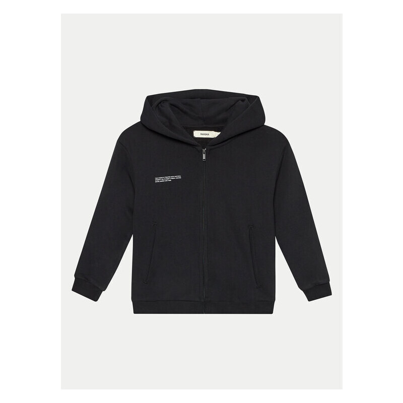 Mikina Pangaia 52370147