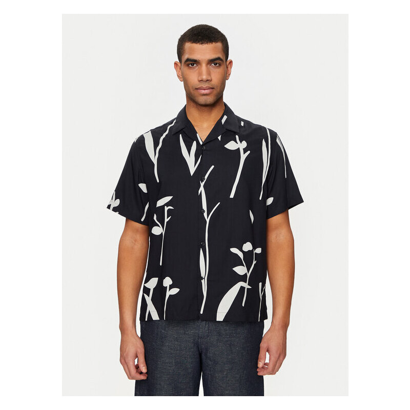 Košeľa Selected Homme 51243271