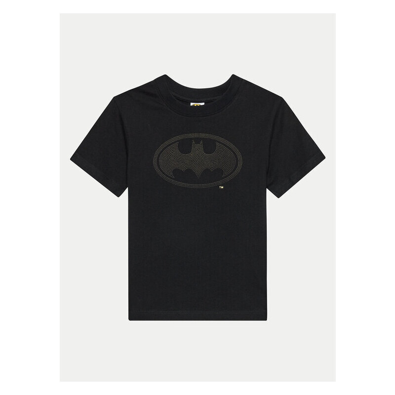 Tričko OVS 52370197