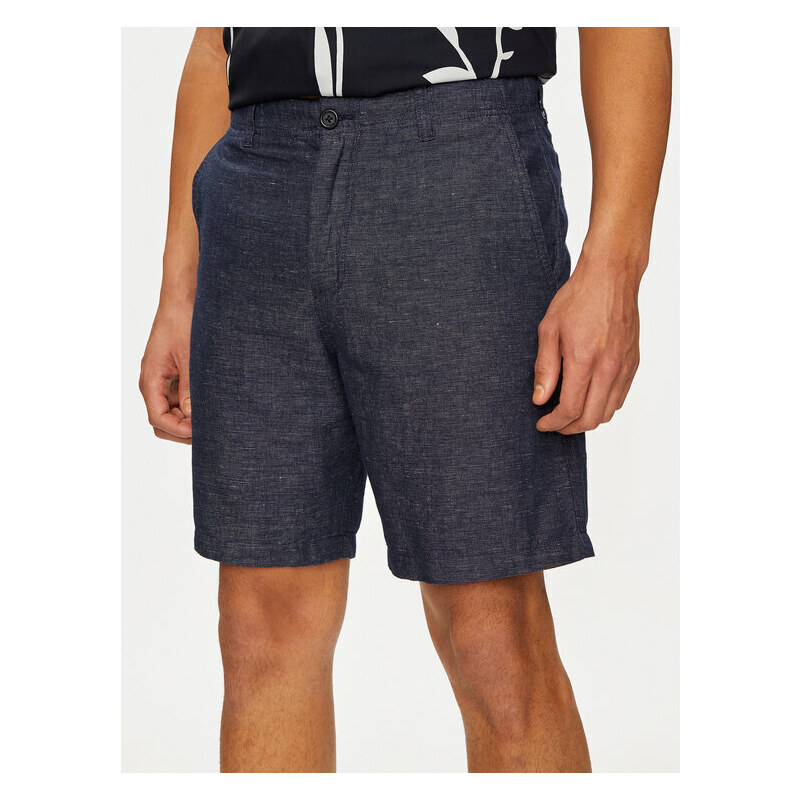 Bavlnené šortky Selected Homme 50923955