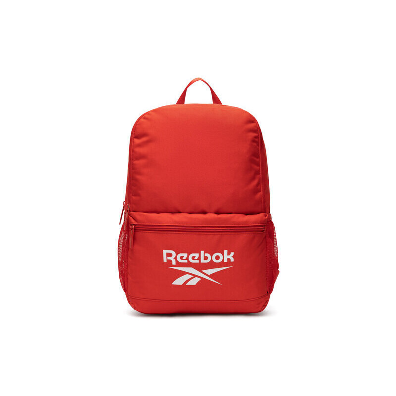 Ruksak Reebok 52409467