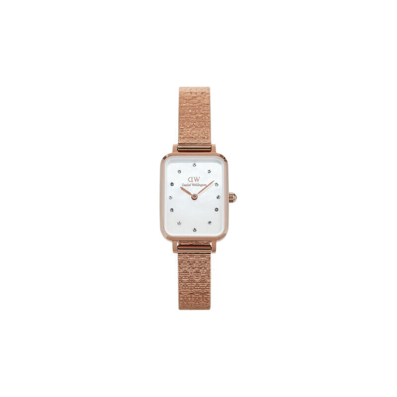 Hodinky Daniel Wellington 50782567