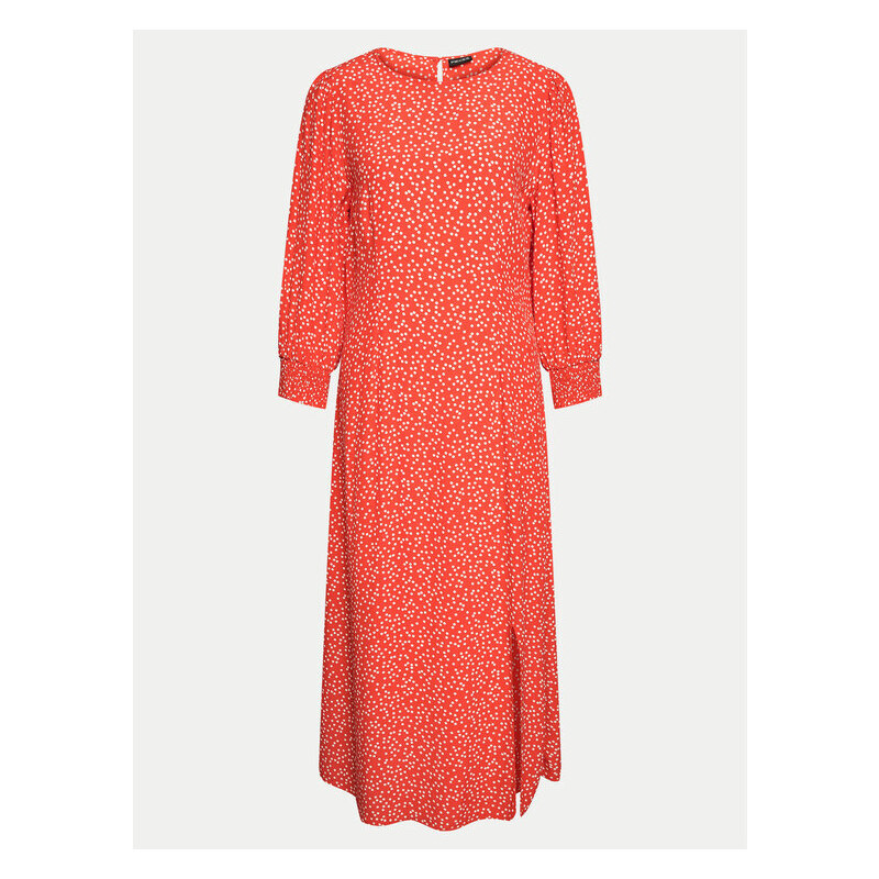 Letné šaty Pieces 60848900