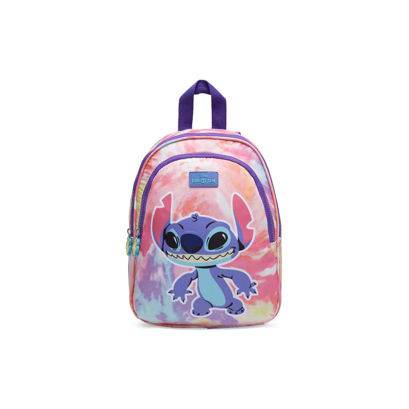 Ruksak Disney Classics 52402013