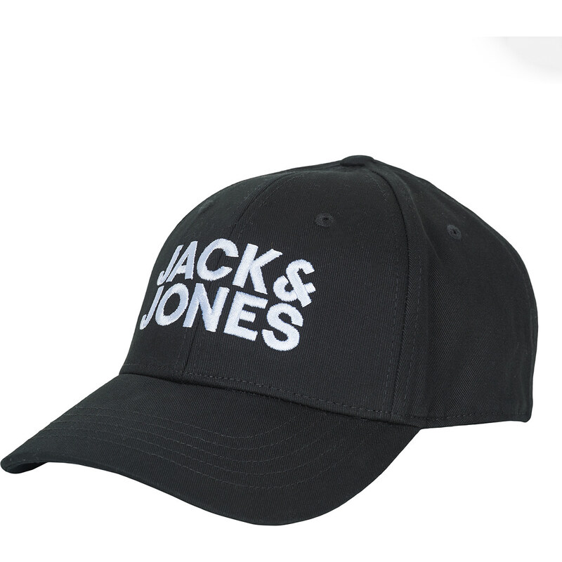 Jack & Jones Šiltovky JACGALL BASEBALL CAP Jack & Jones 56191915
