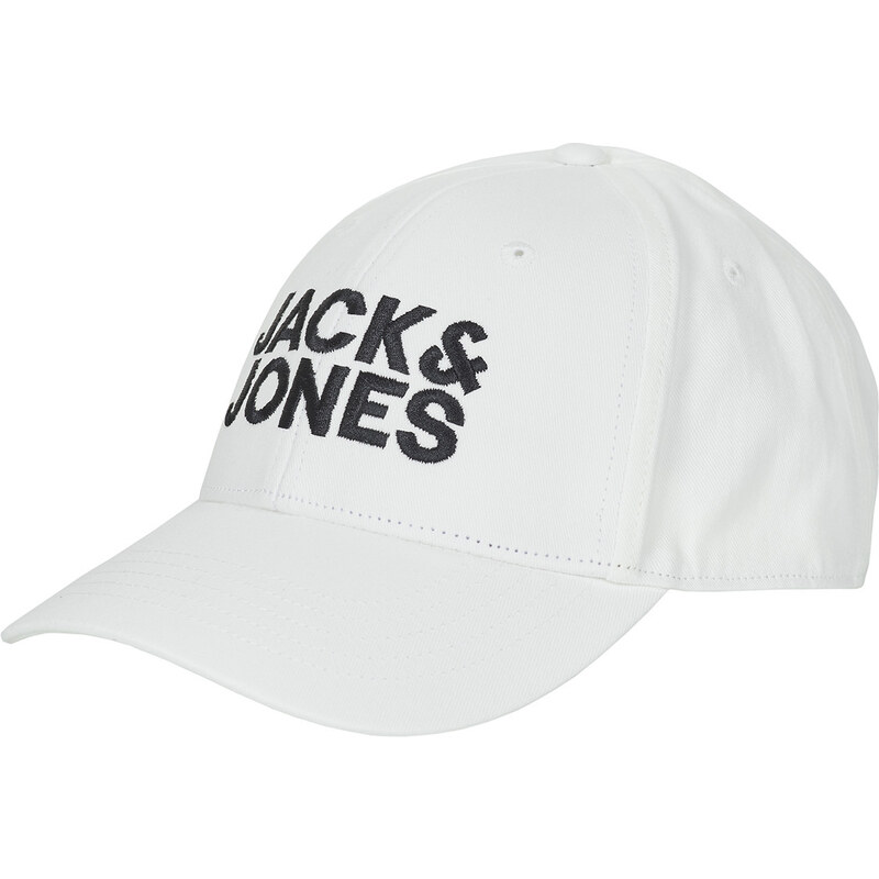 Jack & Jones Šiltovky JACGALL BASEBALL CAP Jack & Jones 56191917