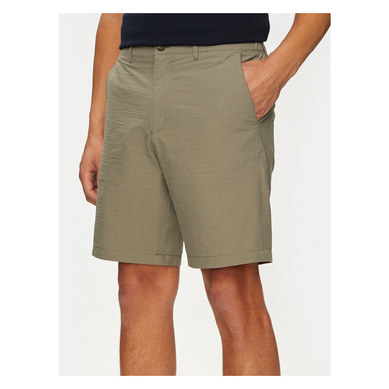 Bavlnené šortky Selected Homme 51119981