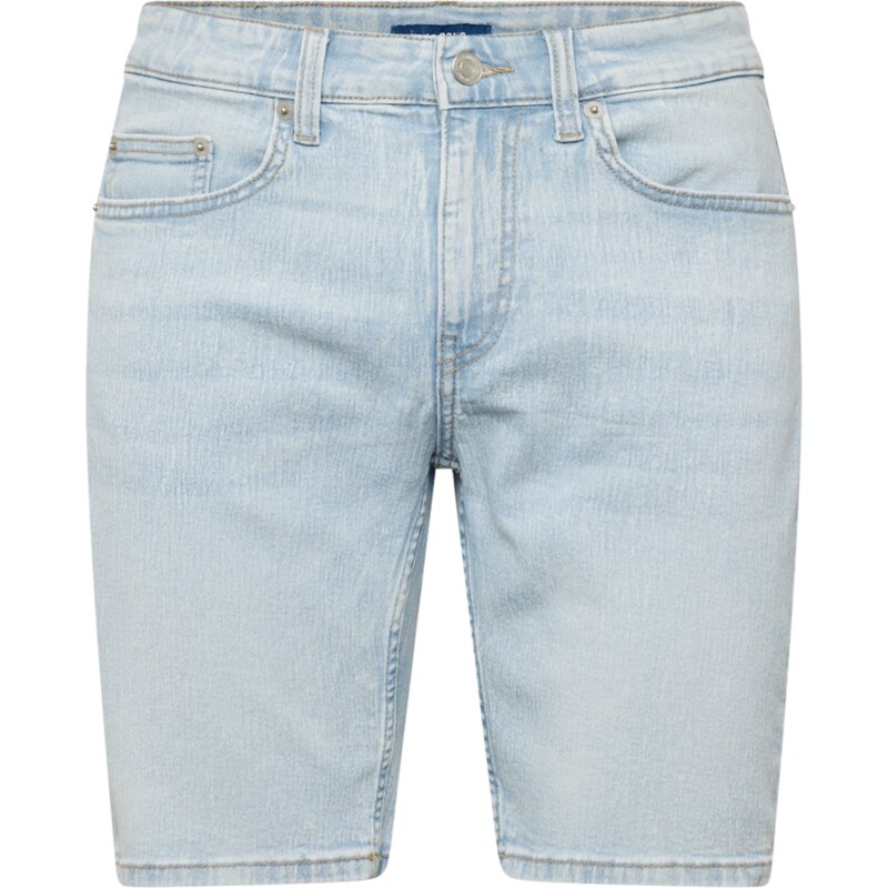 Only & Sons Džínsy modrá denim 52509971