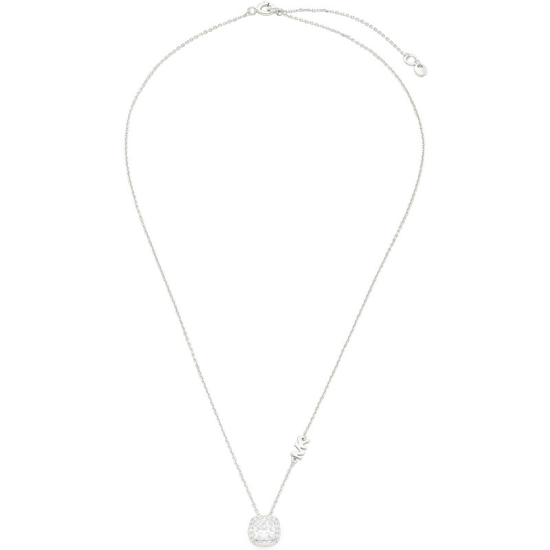 Náhrdelník Michael Kors 52412045