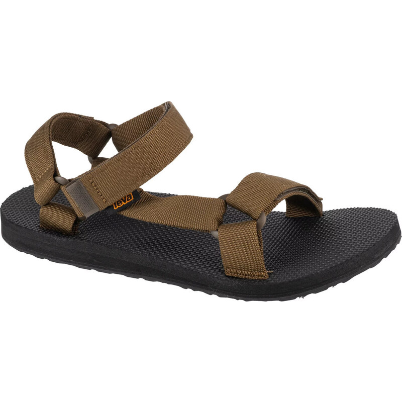 Khaki pánske sandále Teva M Original Universal Sandals 1004006-DOL 52672985