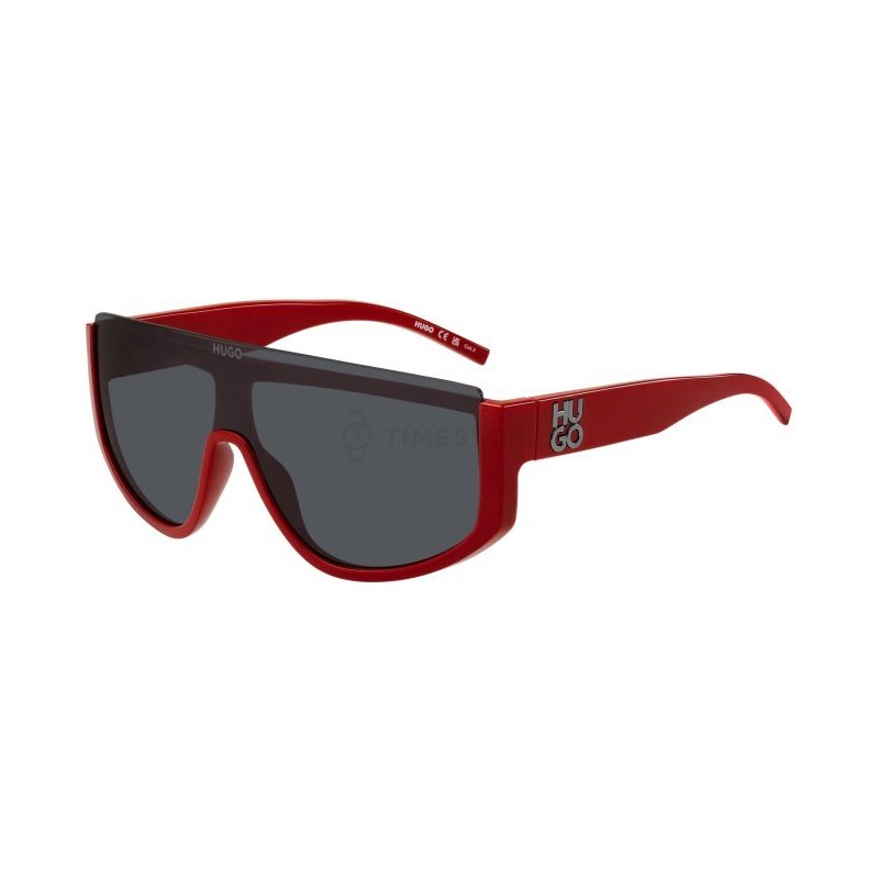 Hugo Boss HG 1283/S C9A IR 99 HG 1283/S C9A IR 99 64090789