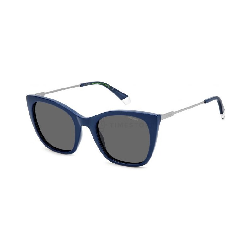 Polaroid PLD 4144/S/X PJP M9 52 PLD 4144/S/X PJP M9 52 52393328