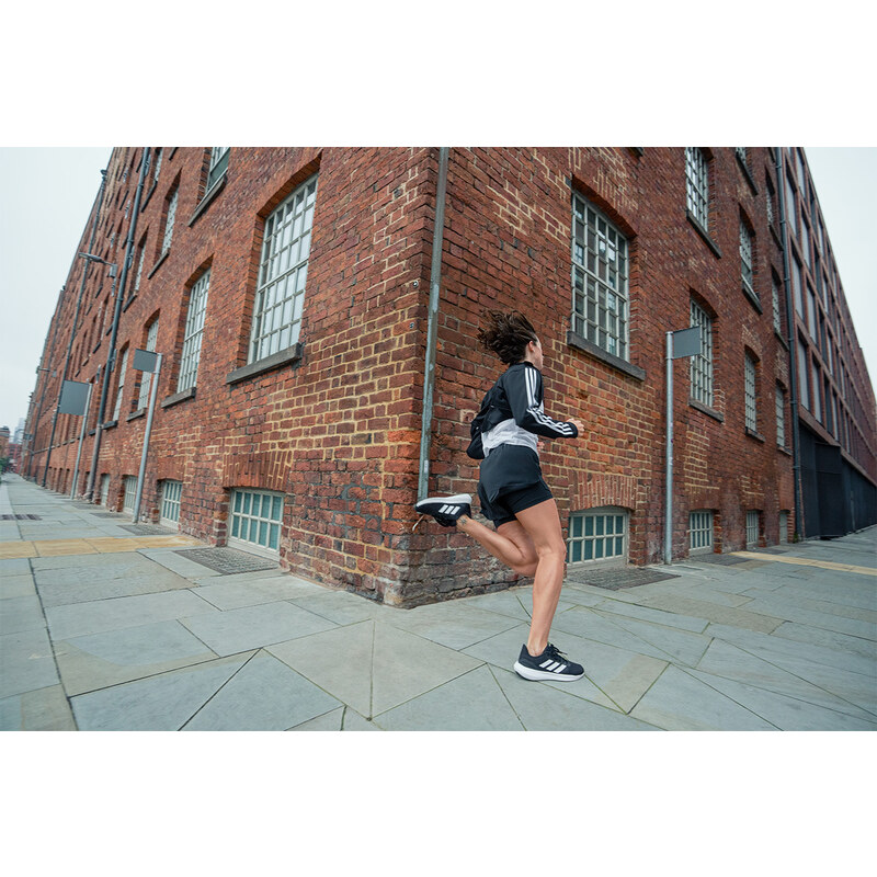 adidas Aeroready Train Essentials XS