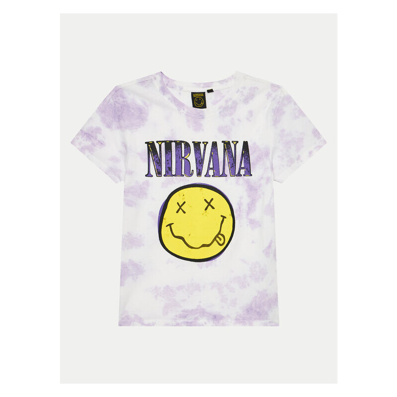 Tričko OVS 52399678