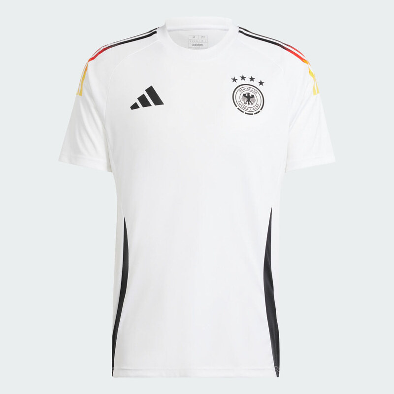 Adidas Dres Germany 24 Home Fan 52393494