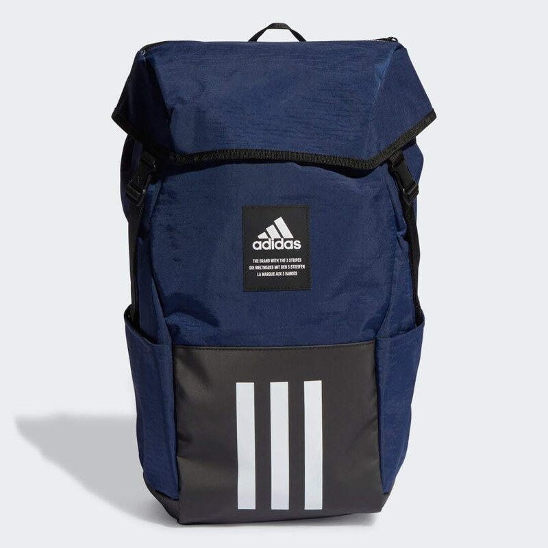 Adidas Ruksak 4ATHLTS Camper 66155415